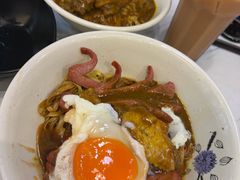 -百乐门粉面店(二龙喉分店)