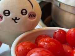 -润园四季椰子鸡火锅(南山海岸城店)