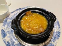 -福1015(愚园路店)