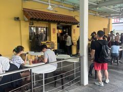 -亚坤(远东广场店)