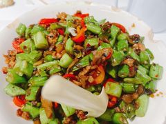 -老长沙龙虾馆·聚会餐厅(白石洲店)