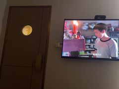 -良子足浴(湖滨店)