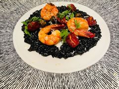 -金奥国际酒店温哥华扒房Vancouver Grill