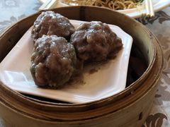 -新兴家喻酒家·羊城名宴(昌岗店)