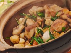 -玖味(老工人西路店)