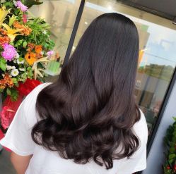 -MY WAY SALON