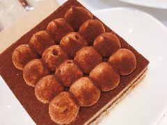 -宜家·瑞典风味餐厅(烟台路店)