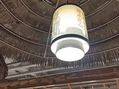 -7017浙菜•建德味(市心北路店)