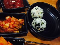 -肥肥虾庄·金牌油焖大虾(杨园滨江时代walk店)