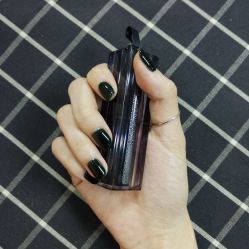 -DAZZLING BEAUTY美甲•美睫专门店