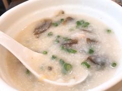-虾饺妹·粤式手工点心(水荫路店)