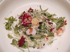 -儒宴江南菜·新淮扬菜·烤鸭(总部基地丰体店)