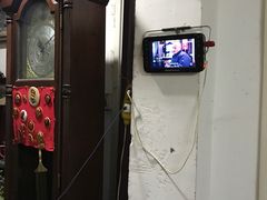 -大郎桥瑞陆糖粥(小太平巷店)