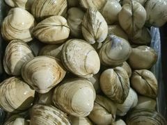 -丹东果园核桃烤肉(凤城店)