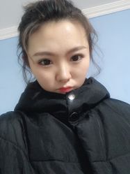 -简法造型·品牌形象店