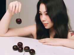 -瞳摄影写真旗舰店
