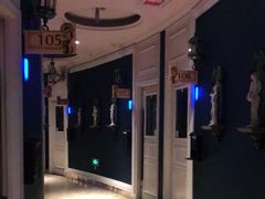 -火吧PTV聚会餐厅(10号店)
