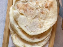 -鸣记脆皮烤鱼(三八广场店)