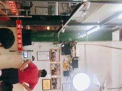 -南记食粥坊·宵夜大排档(南桂店)
