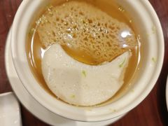 -南堂馆·新川菜(天府三街店)