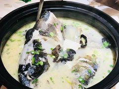 -后宫私房菜(汇客美食娱乐广场店)