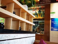 -云海肴云南菜(青浦宝龙店)