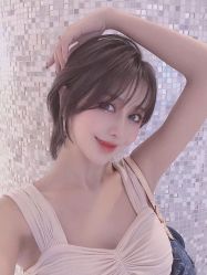 -INSTYLE造型·明星店