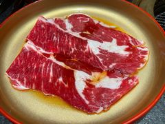 -神户赤童日式烤肉(金地广场店)