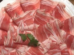 -凤吉园乌拉满族火锅中华老字号(繁荣路店)