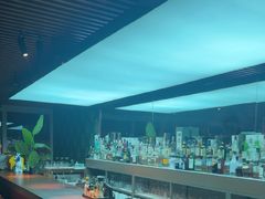 -C lounge(通州万达店)