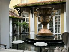 -富国岛翡翠湾 JW 万豪度假酒店