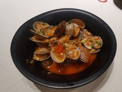 口味花甲-聚味瞿记·龙虾堂(天元店)
