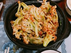 -以前的小酒馆(中山广场店)