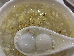 -南八仙·老上海味道(南京东路店)