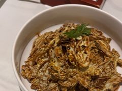 -大鸭梨烤鸭(左家庄店)