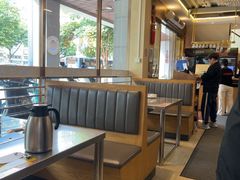 -胡须佬鸡煲四季火锅店(石厦西村直营店)