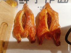 -遇见拿破仑(熙南里店)