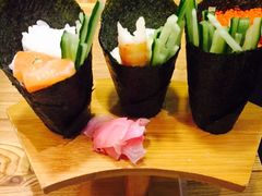 -吉川居酒屋(建国北路店)