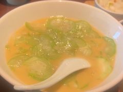 -望湘园·洞庭渔宴(浦江欢乐颂店)