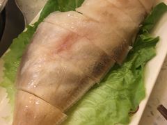 -小王少龙火锅(沙南街店)