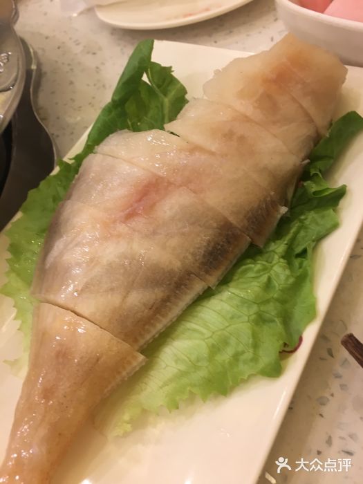 小王少龙火锅(沙南街店)图片