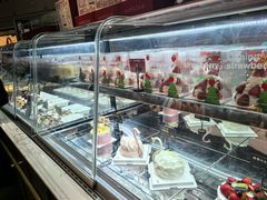 -工匠面包(壹方店)
