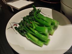 -五缘湾凯悦酒店·悦饗中餐厅