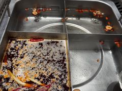 -海底捞火锅(丰尚国际广场店)
