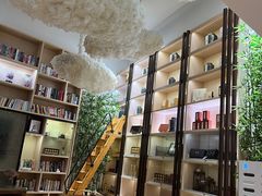 -麦子MaiMassage(打浦桥店)