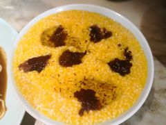 -杏花堂·山西菜馆(晋中万达店)