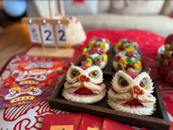 -巍阁高端月子会所