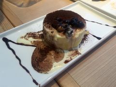 -必胜客(唐延店)