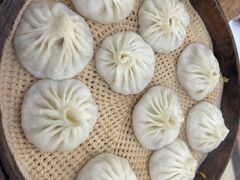 -黄家老店(晋安路店)