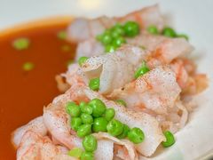 -自如ZSPACE四合院艺术餐厅